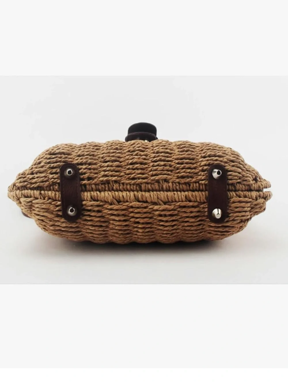 Classic Hobo Bags for Women Fashion Crossbody Bags for Women Straw Beach Bag
